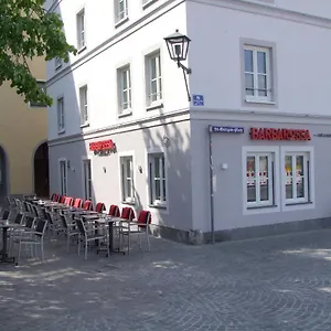 Hotel Viii